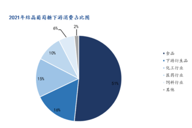 短剧行业变天在即,你准备好了吗